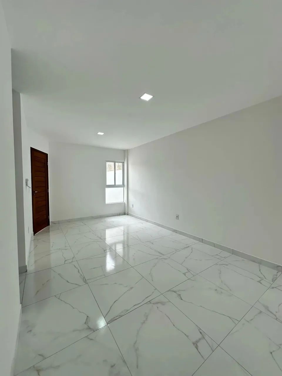 Casa com 3 quartos para venda na cidade de Campina Grande-PB. - Foto 3