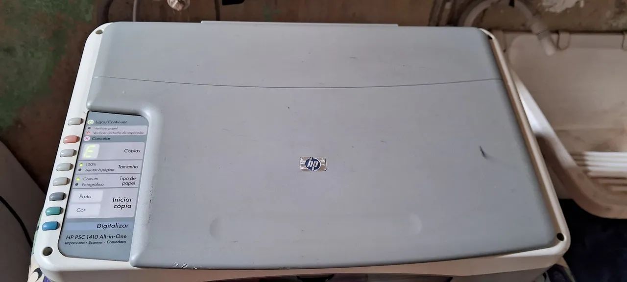 Printer64717211585281124