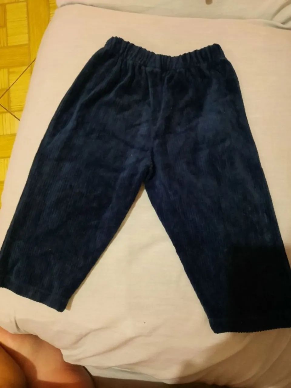 conjunto infantil - Foto 4