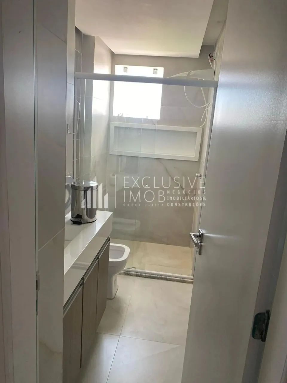 BELÍSSIMO APARTAMENTO NO EDIFÍCIO COSTA BELLA - Foto 4