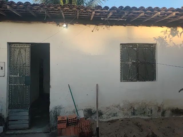 Foto - Maceió - Cidade Universitária