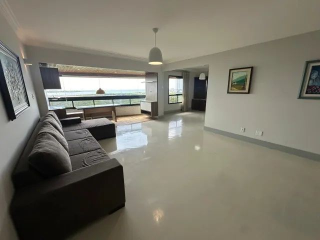 Foto - Aracaju - Treze de Julho