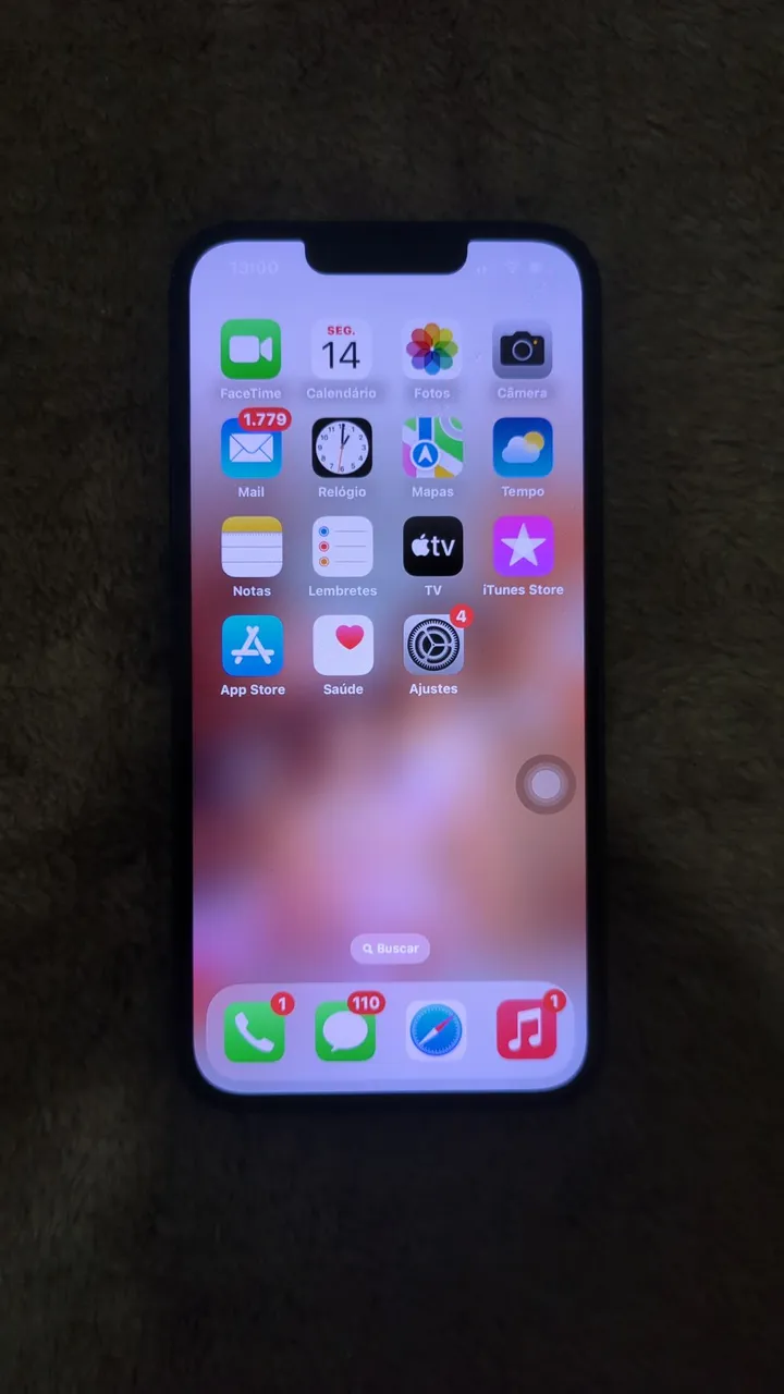 IPhone 14 - 128Gb