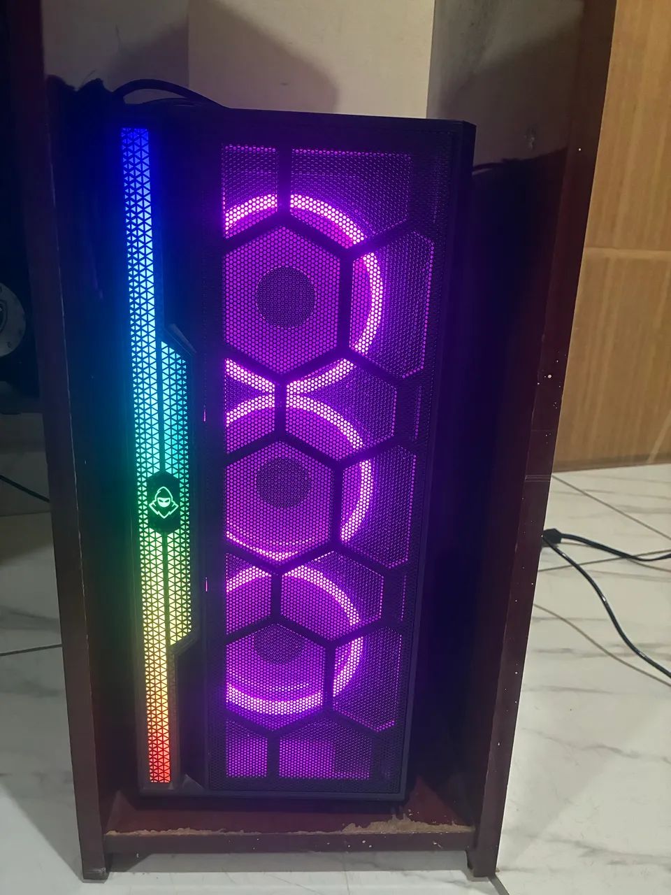 PC Gamer 64231141176707121