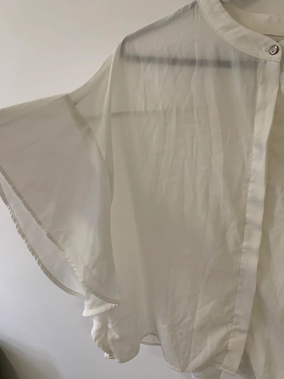 Camisa Cortelle - Foto 2