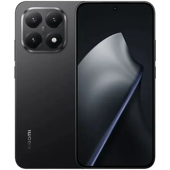 Xiaomi 15T Pro グレー 本体 Xiaomi 15T Pro｜価格比較・SIMフリー・最新情報 - 価格.com