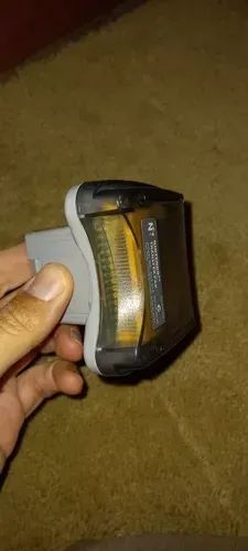 Transfer Pak - Nintendo 64 - Foto 2