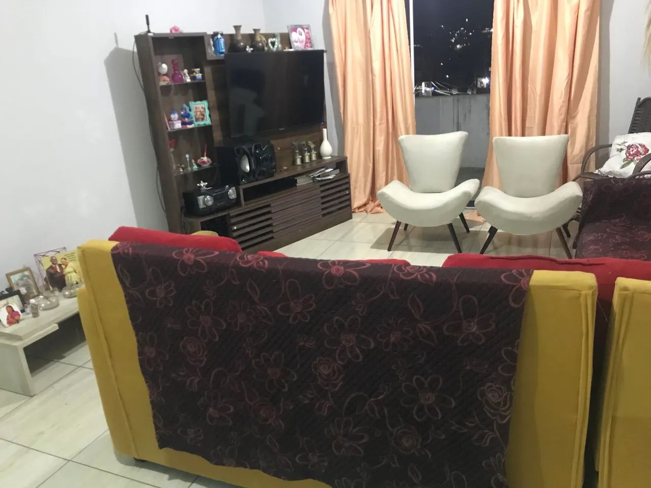 Foto - Salvador - Paripe