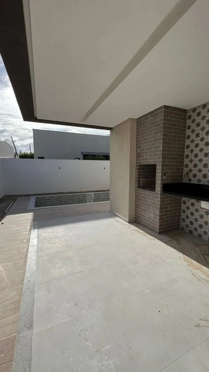 Terras Alphaville Sergipe 2 - Foto 4
