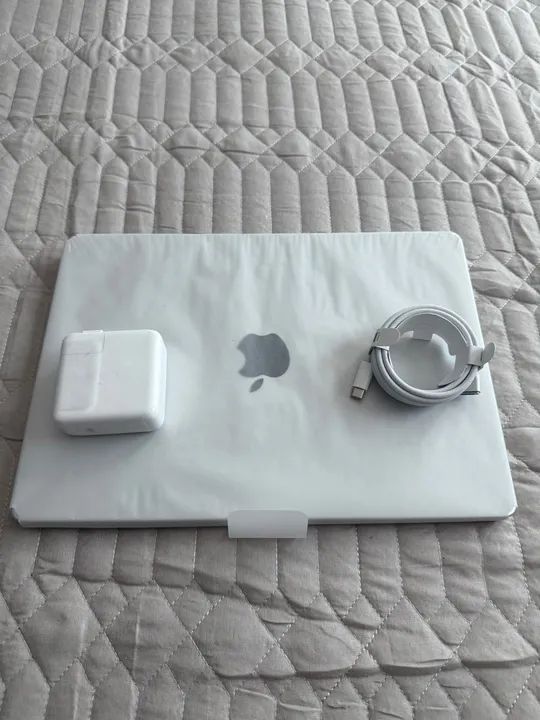 MacBook PRO M3
