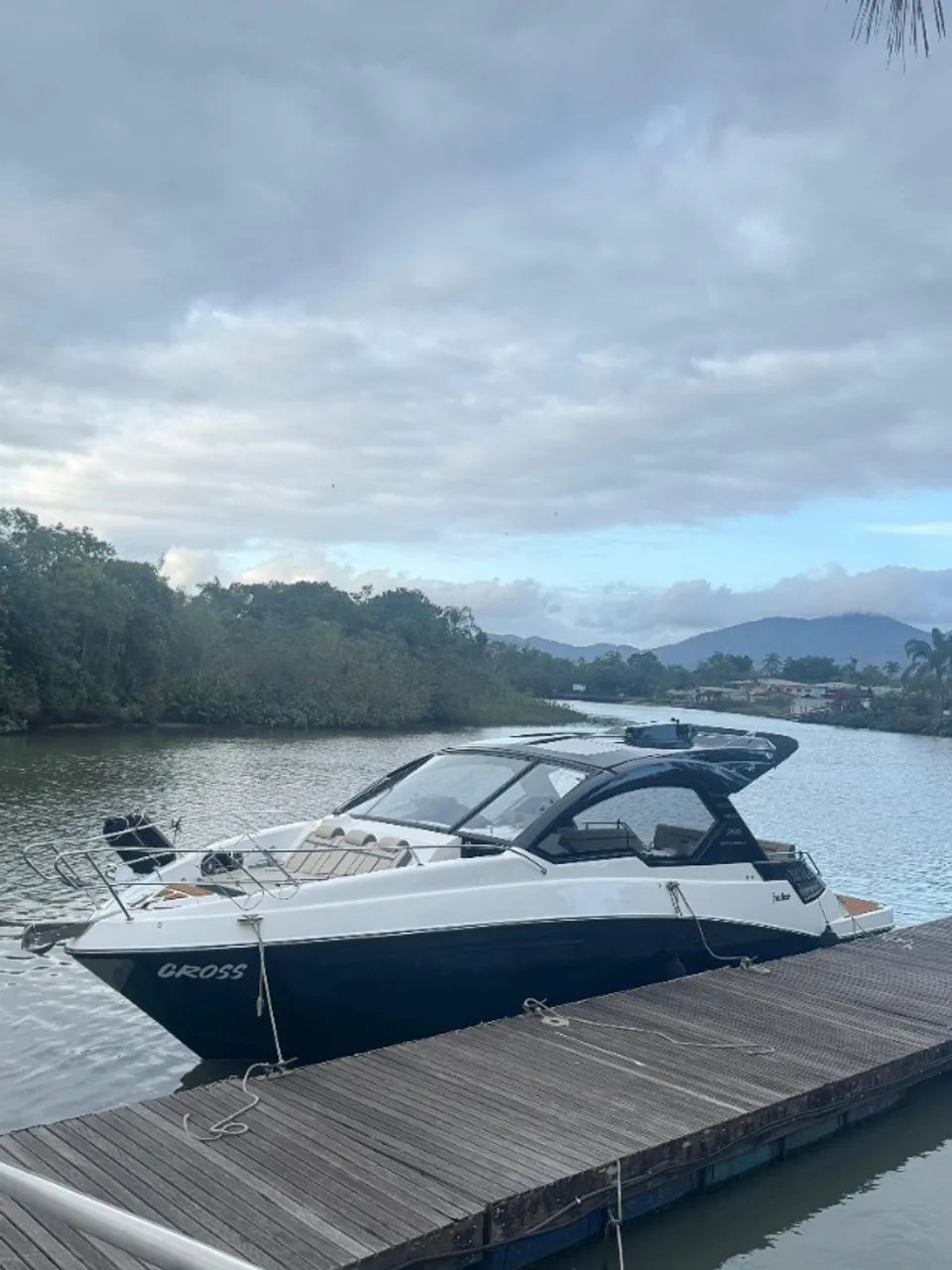 Focker 388  - Foto 2