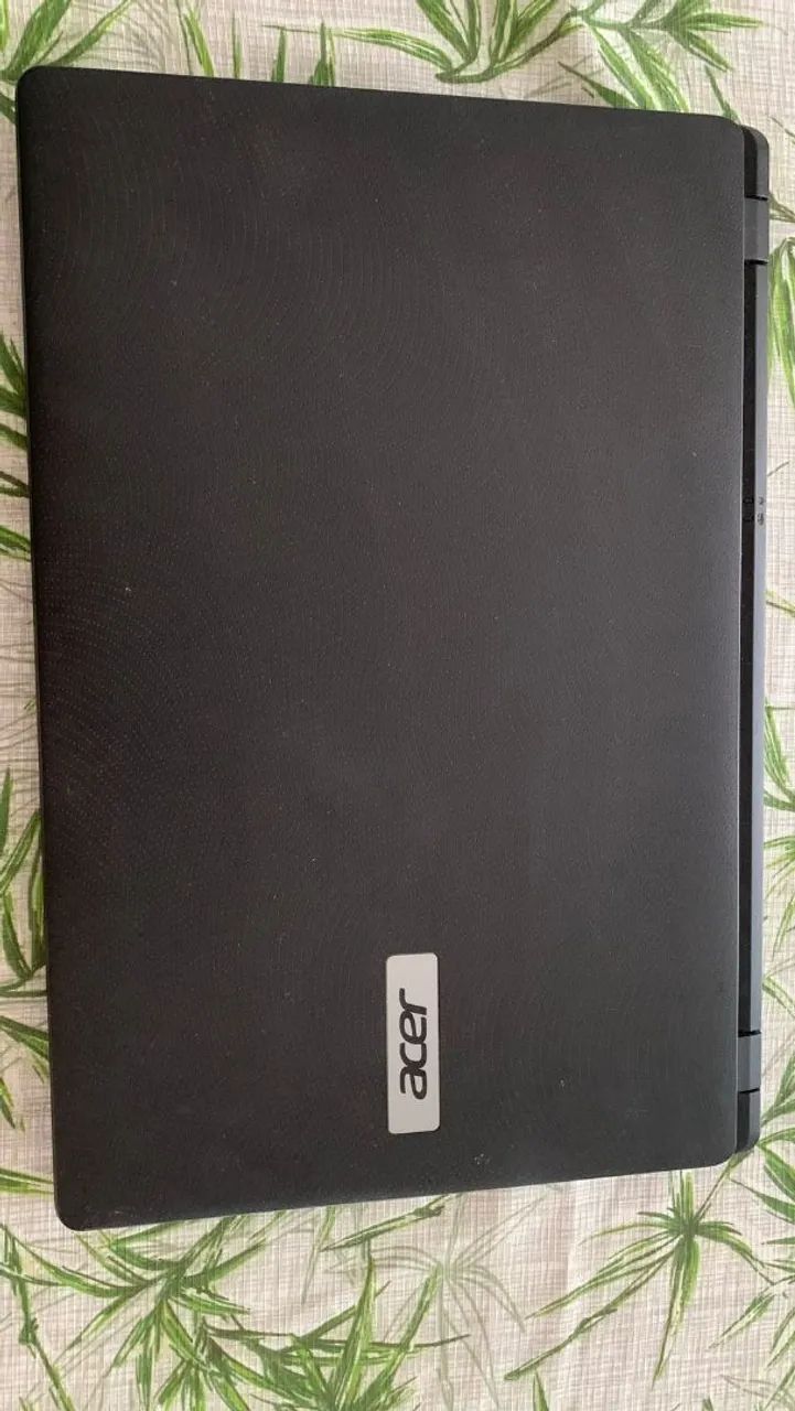 Notebook Acer Aspire E 15 Start - Foto 2