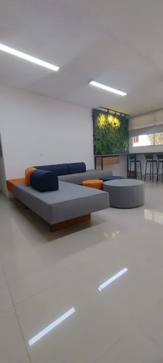 Design de Interiores  - Foto 2