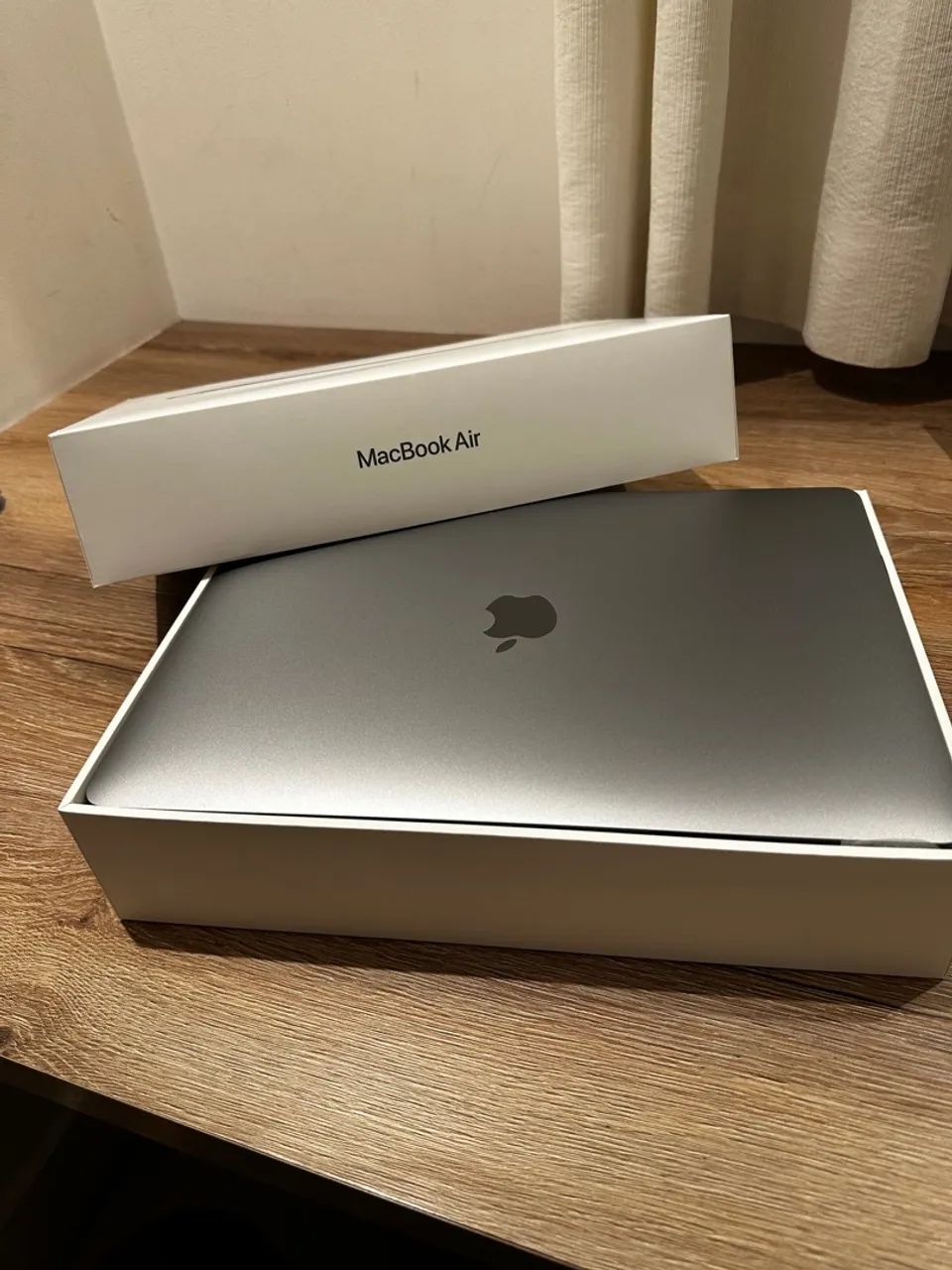 【ジャンク】MacBook Air /M1/8G/256GB MACBOOK AIR M1 256 - GB ⋆ (41) 99772-8383