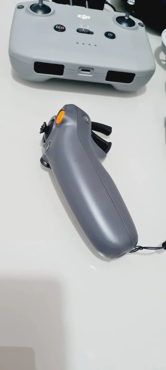 Controle Remoto DJI Motion 3