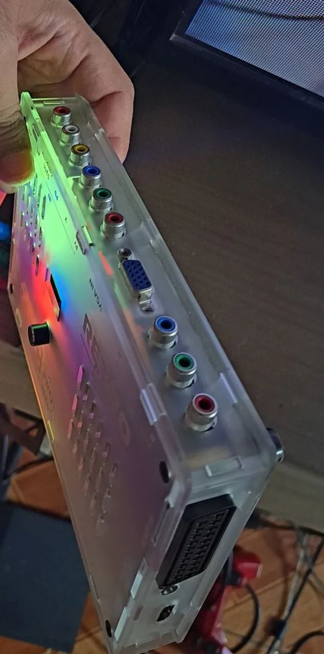 Gbs Control pro wifi - Foto 2