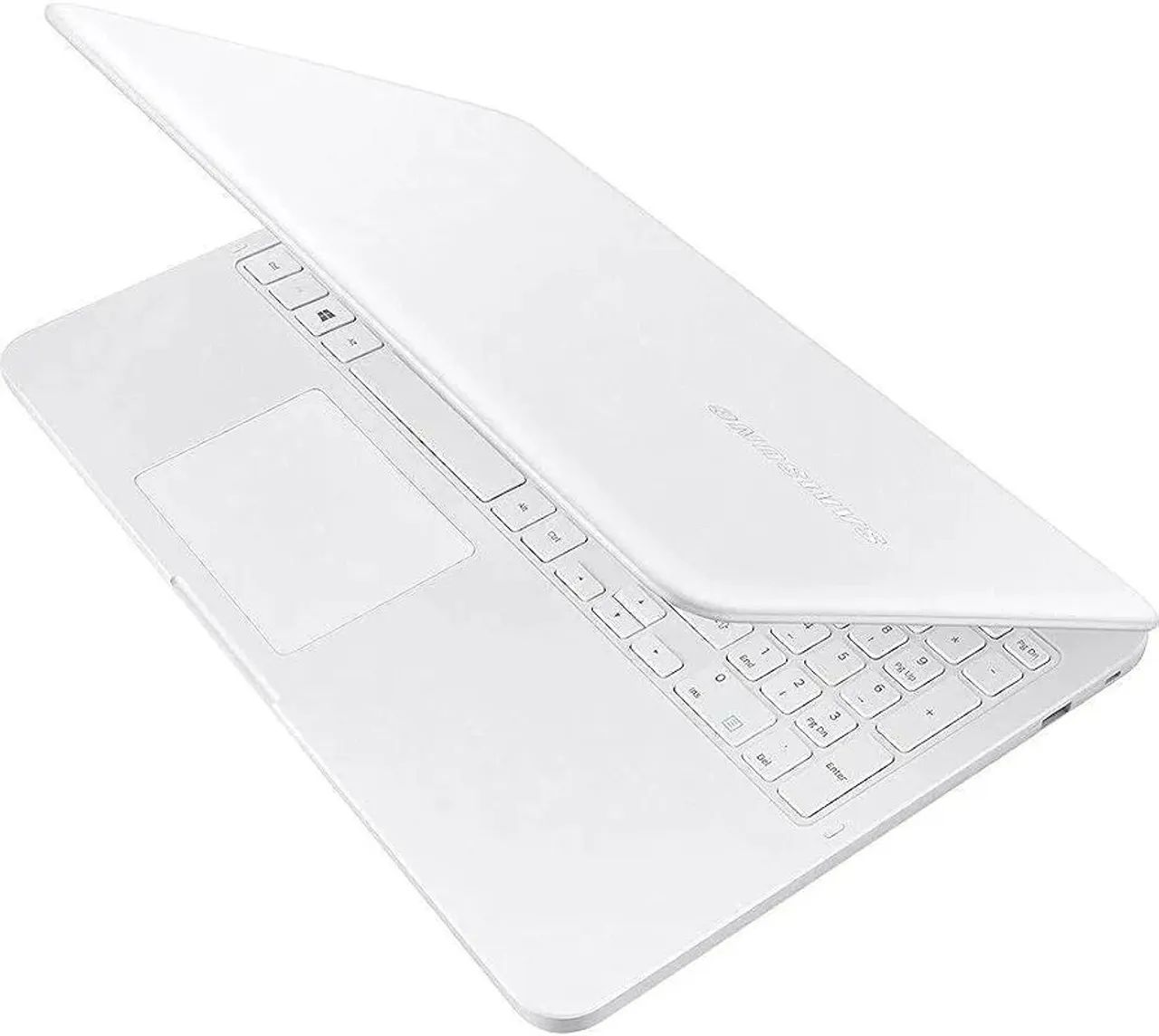 Samsung Seminovo - 15? | 512GB | Intel Celeron | 4GB RAM<br> - Foto 3