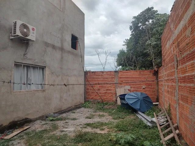 Vendo Casa Pedra 90 - Foto 3