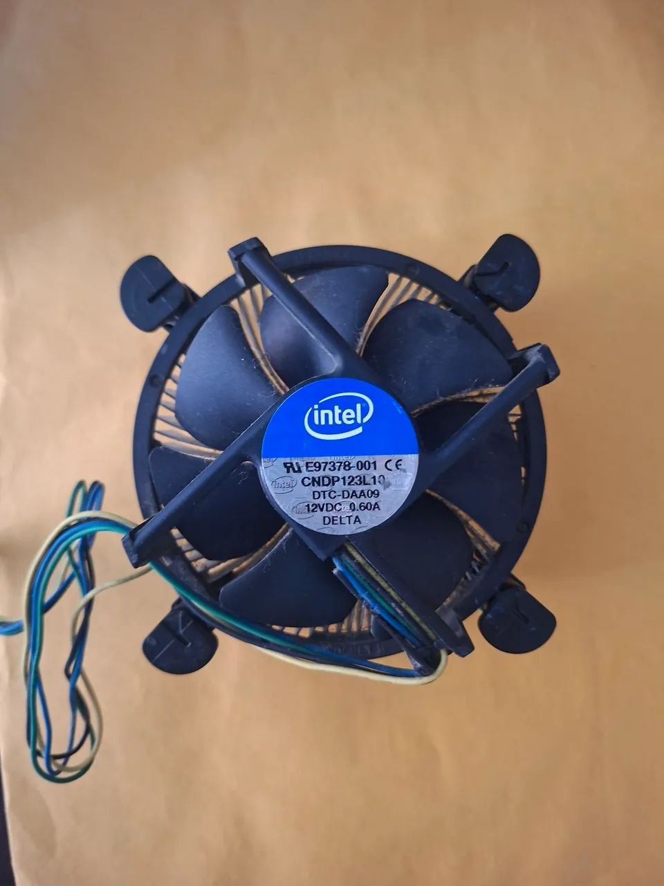 Processador i5  - Foto 3