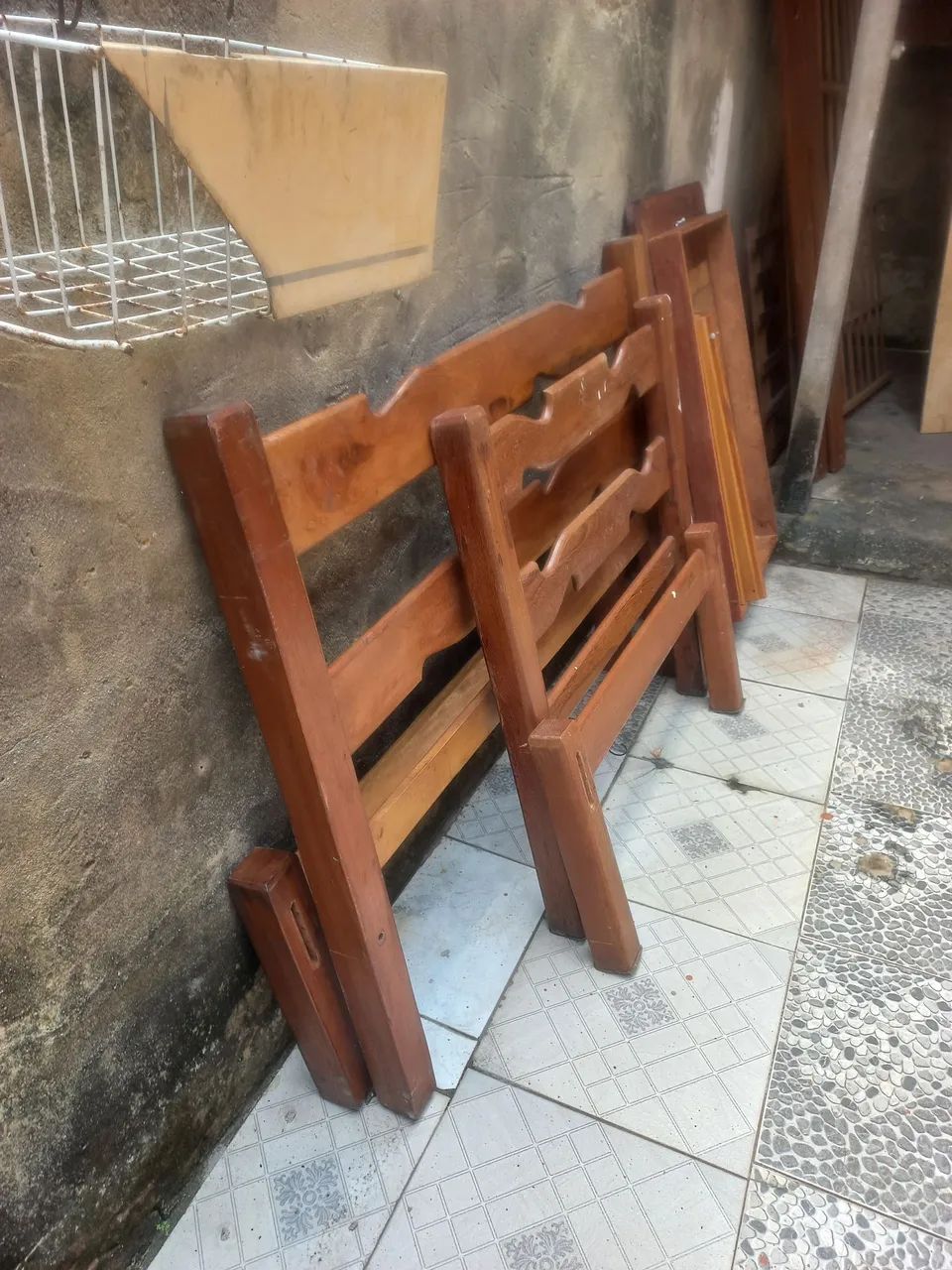 Vendo