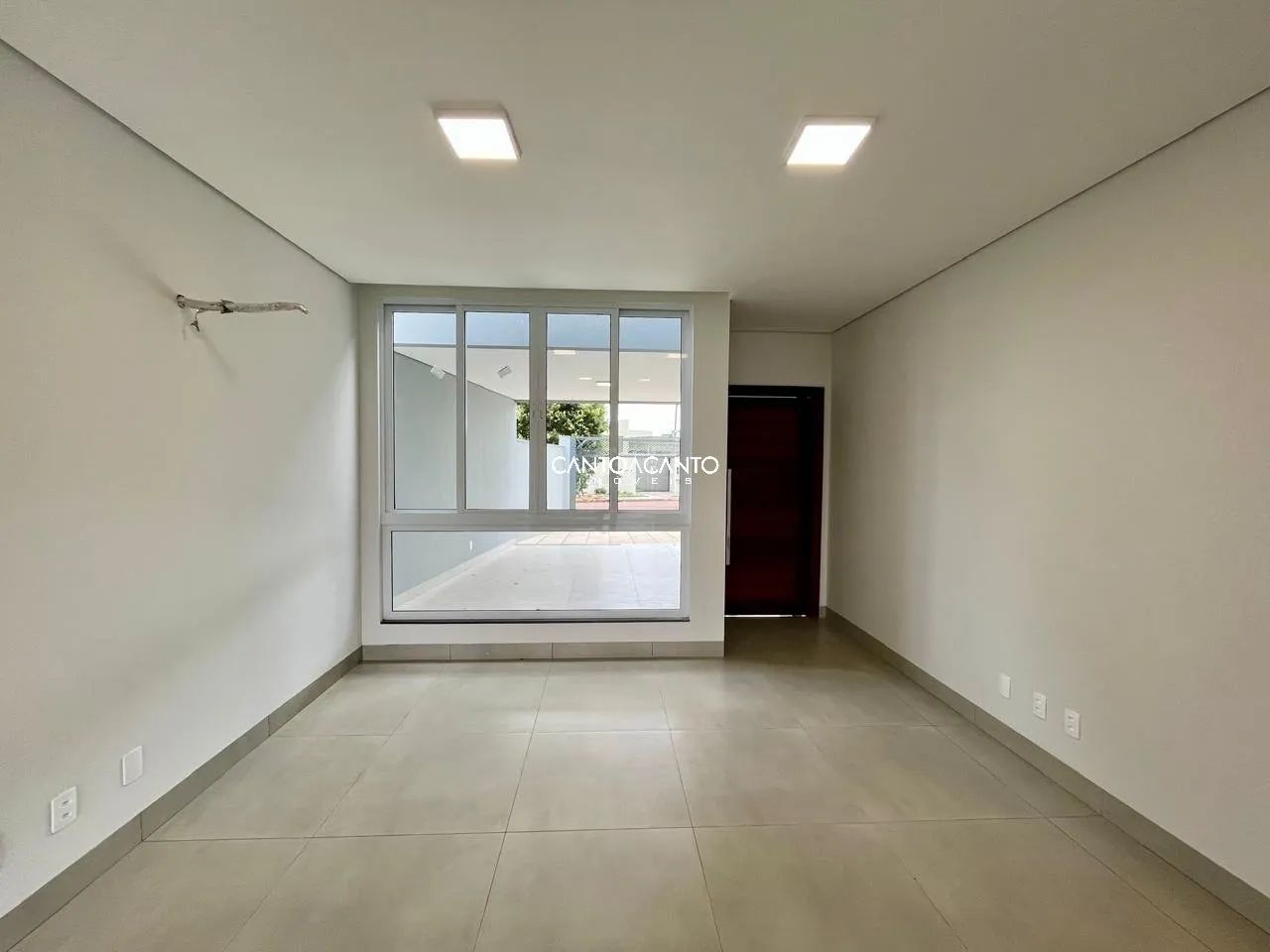Imóvel Residencial - Foto 5