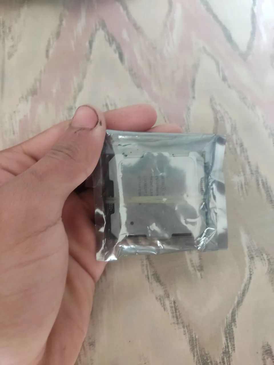 Intel Xeon E5-2680 v4 14 Núcleos 28 Threads - Original, Testado e Funcionando 100% - Foto 3
