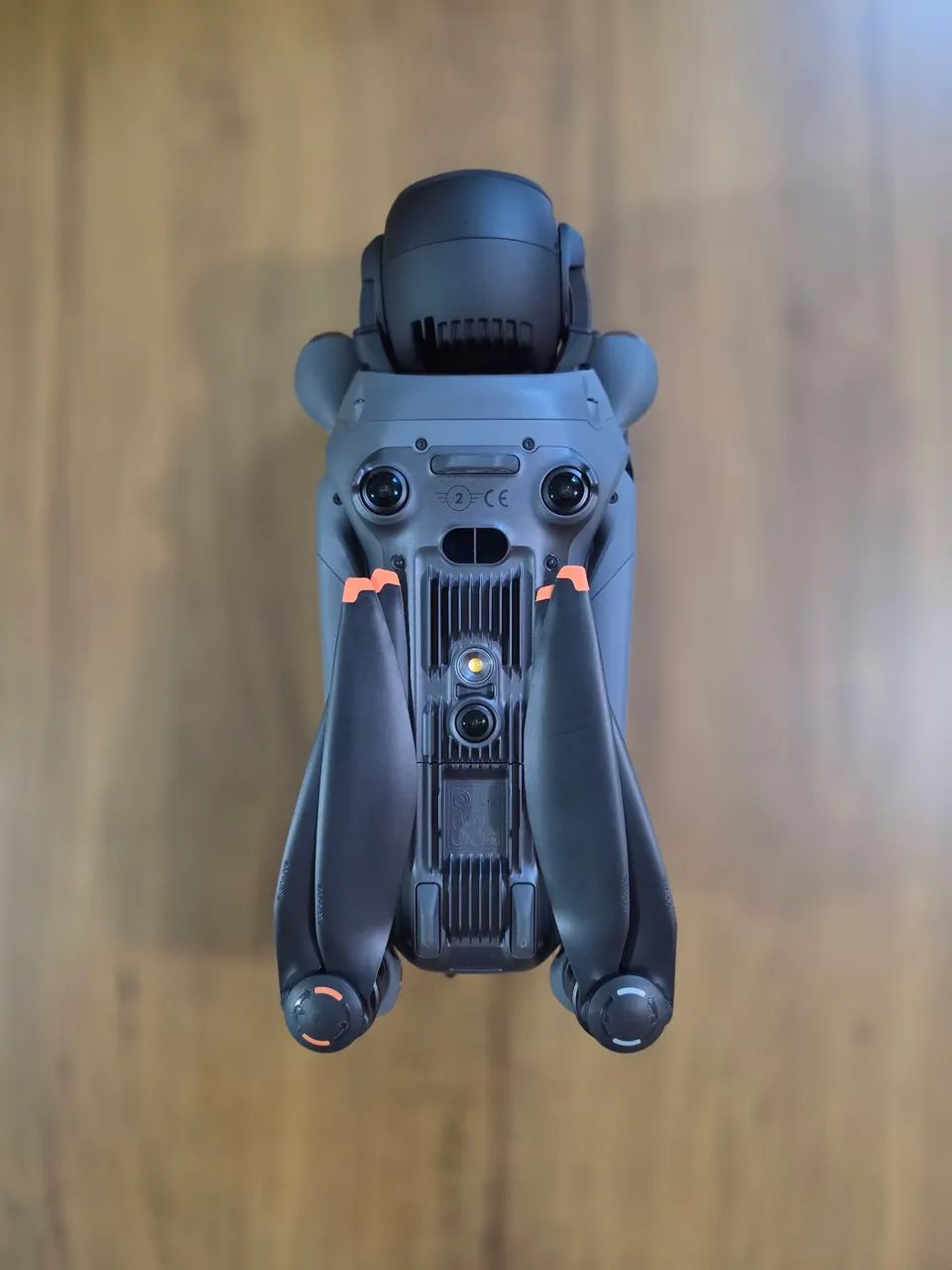 DJI Mavic 4 Pro Standard - Foto 2