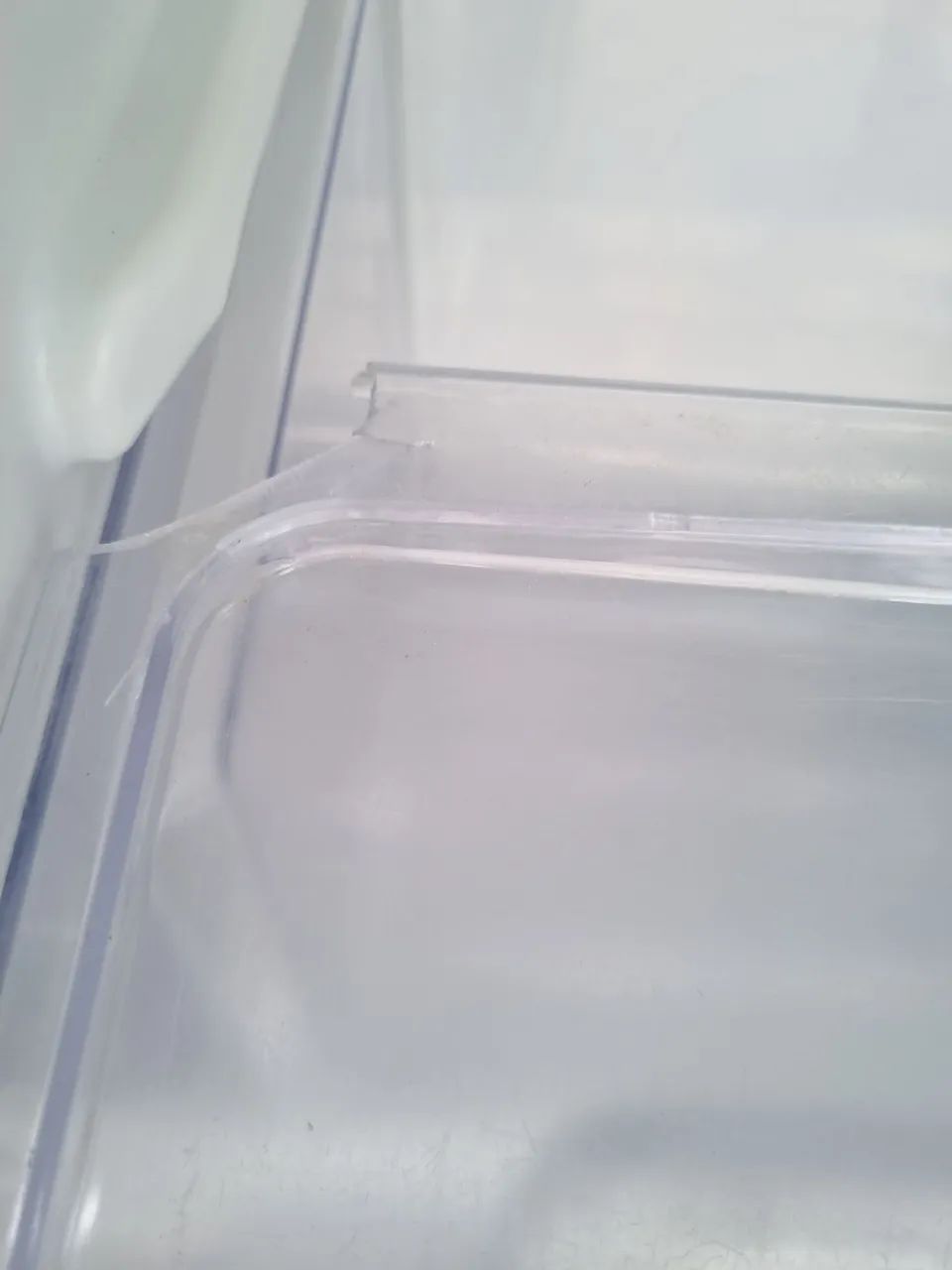 Geladeira  - Foto 5