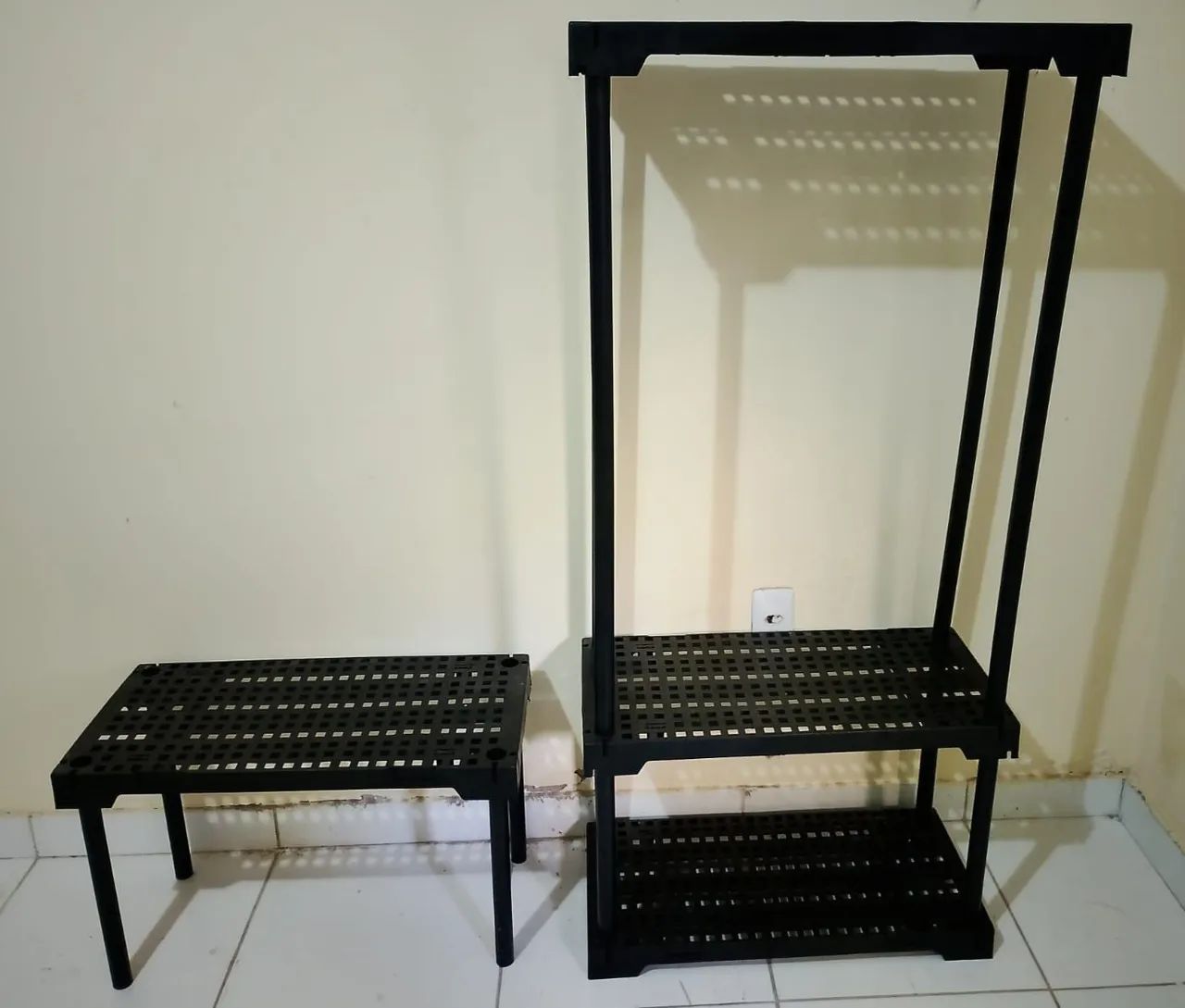 BAZAR - Foto 4