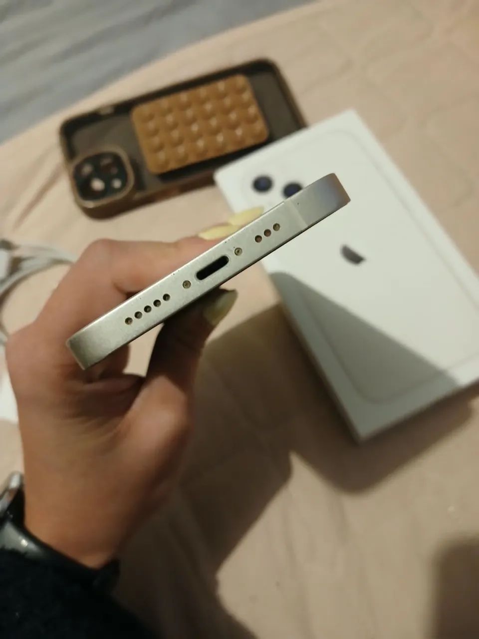 iPhone 13  - Foto 4