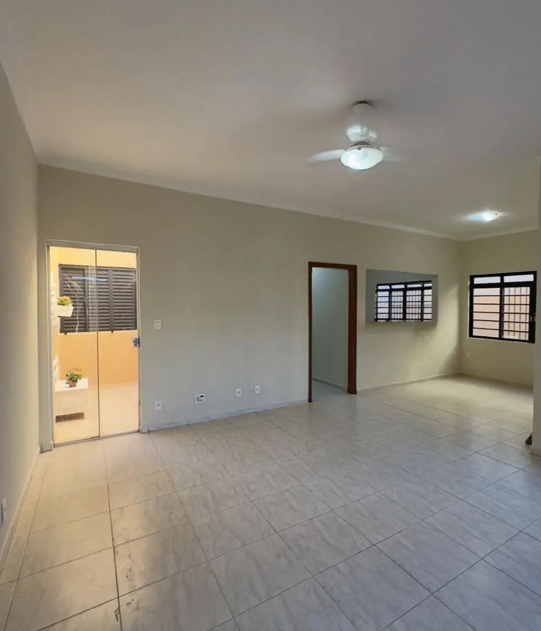 Casa a venda no Coqueiro  - Foto 3
