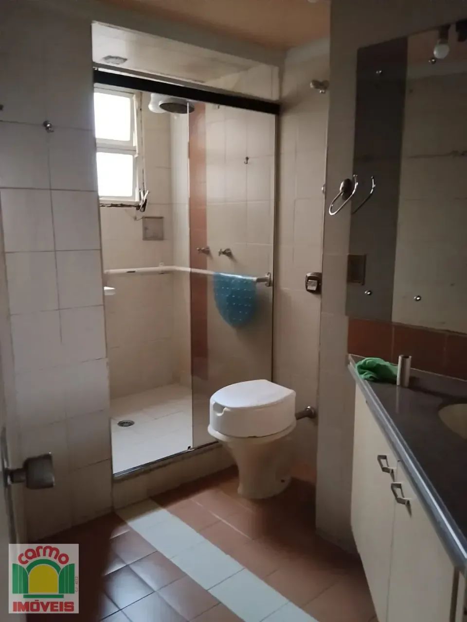 Apartamento para venda e locação, Centro, Anápolis, GO - Foto 4