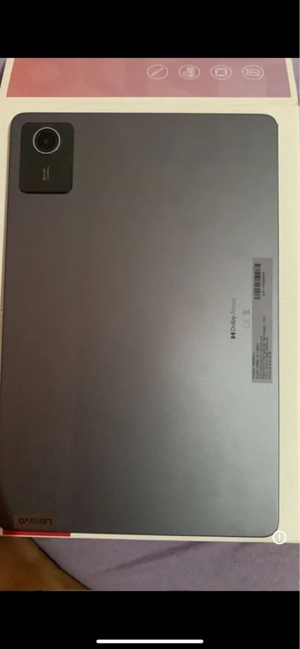 Tablete  - Foto 5