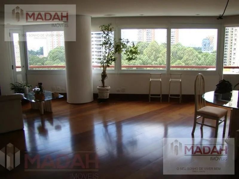 CASA COMERCIAL em São Paulo - São Paulo, Vila Ida - Foto 5
