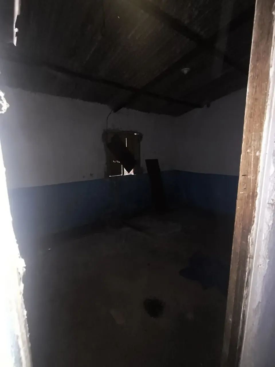 Vendo terreno bem localizado - Foto 3