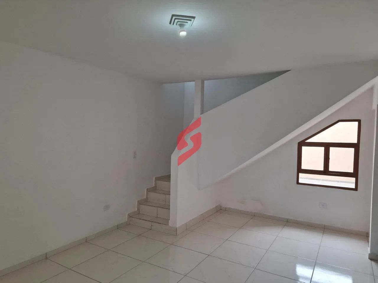 Casa com 2 quartos à 100m da Av. São Paulo - Sorocaba - Foto 2