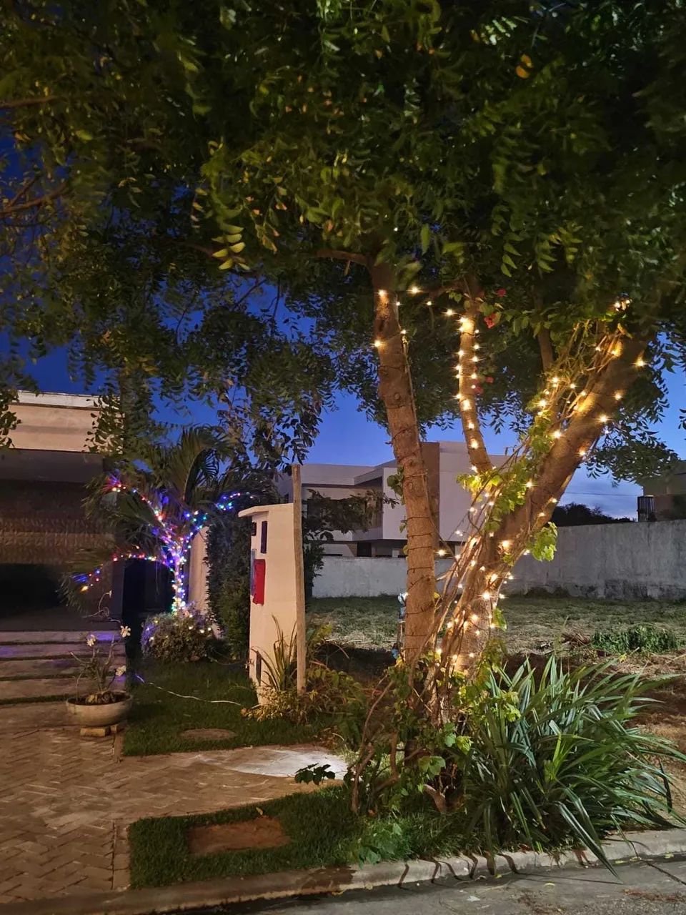 Casa no Alphaville Sergipe [7237] - Foto 4