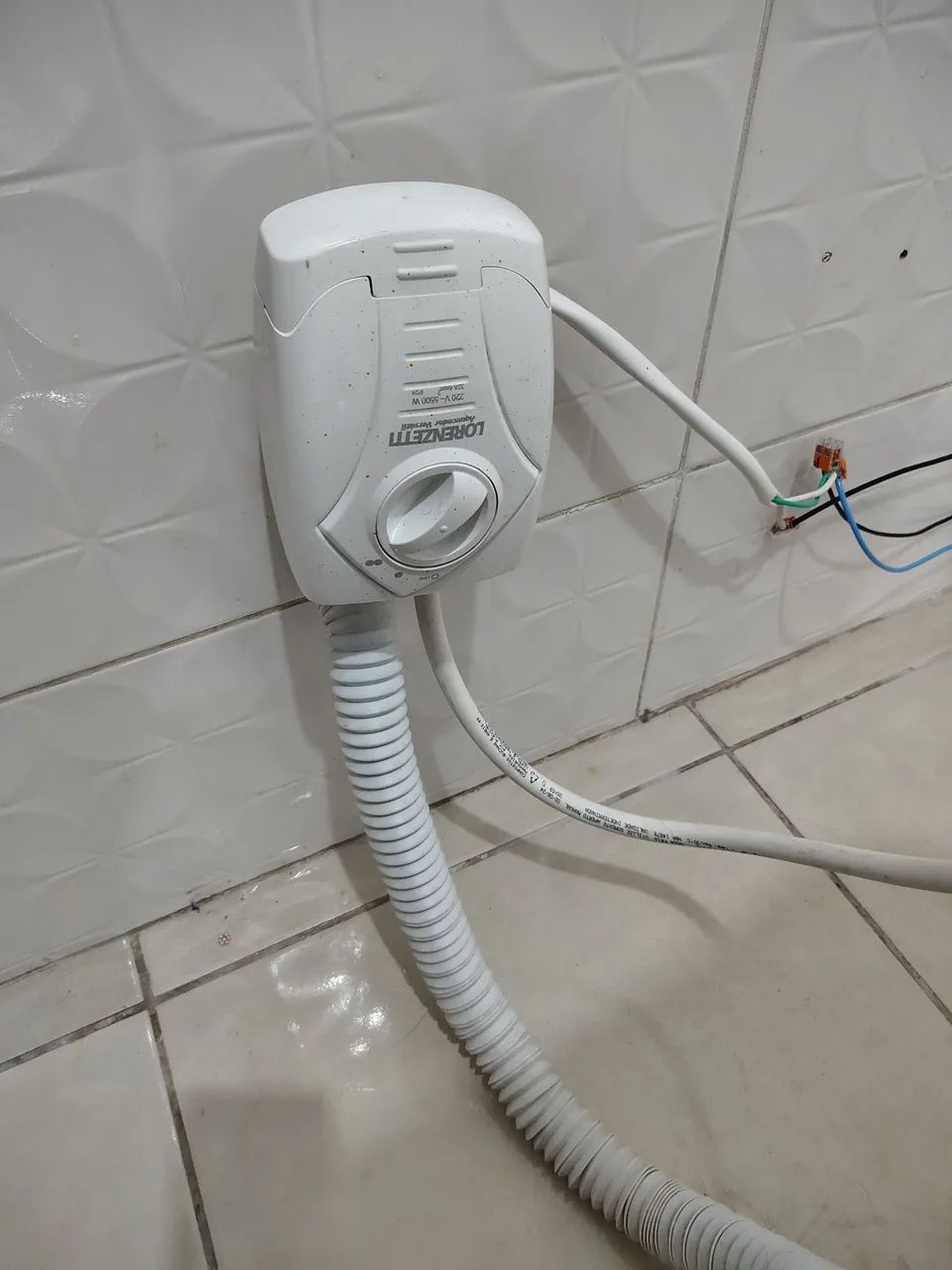 Lavatório para Salão de beleza  - Foto 3