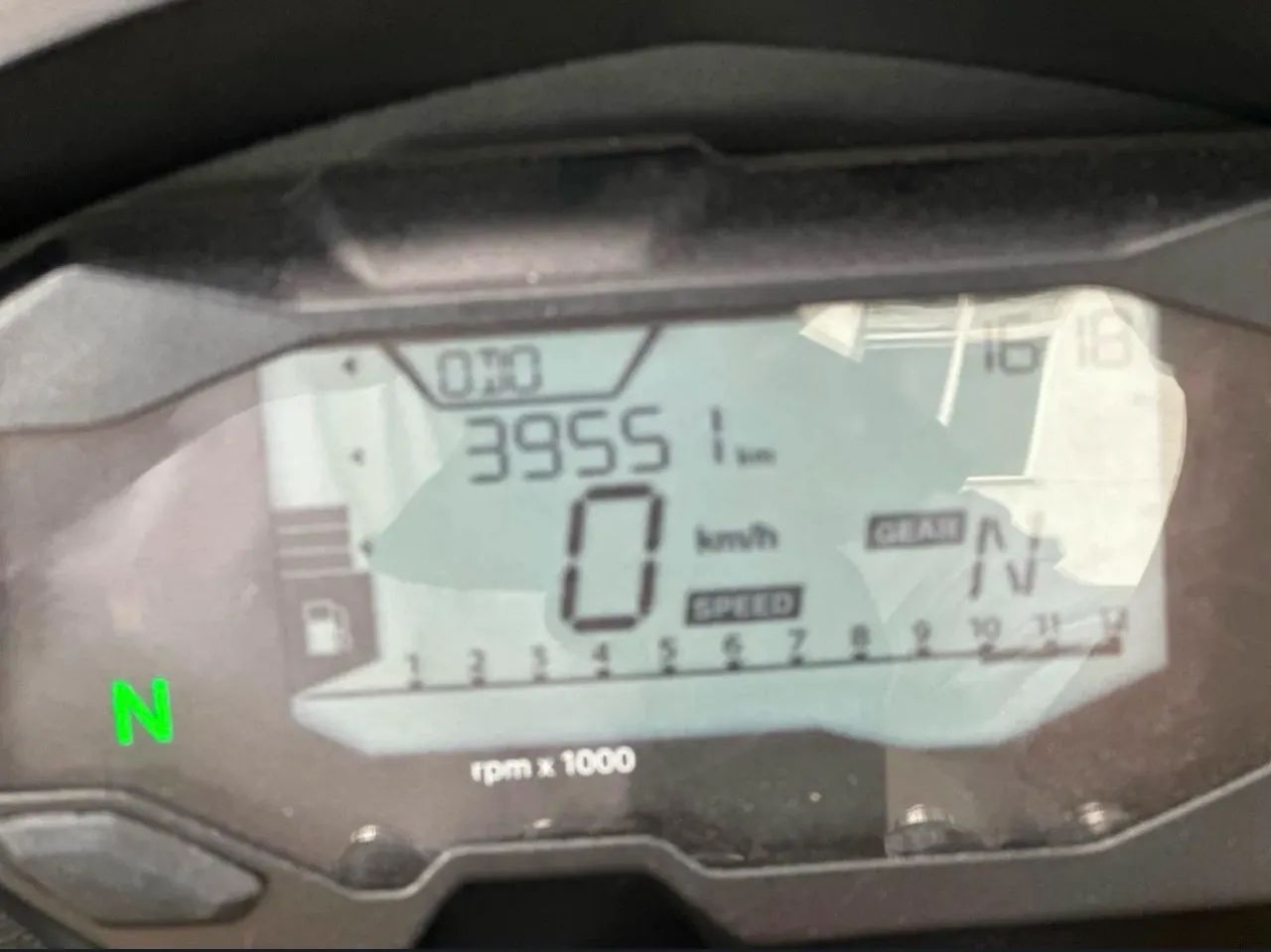 BMW G310s - Foto 4