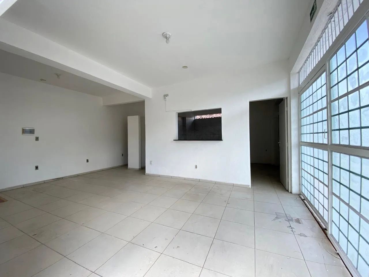 Prédios Comerciais para venda, Torre, João Pessoa - 25787 - Foto 3