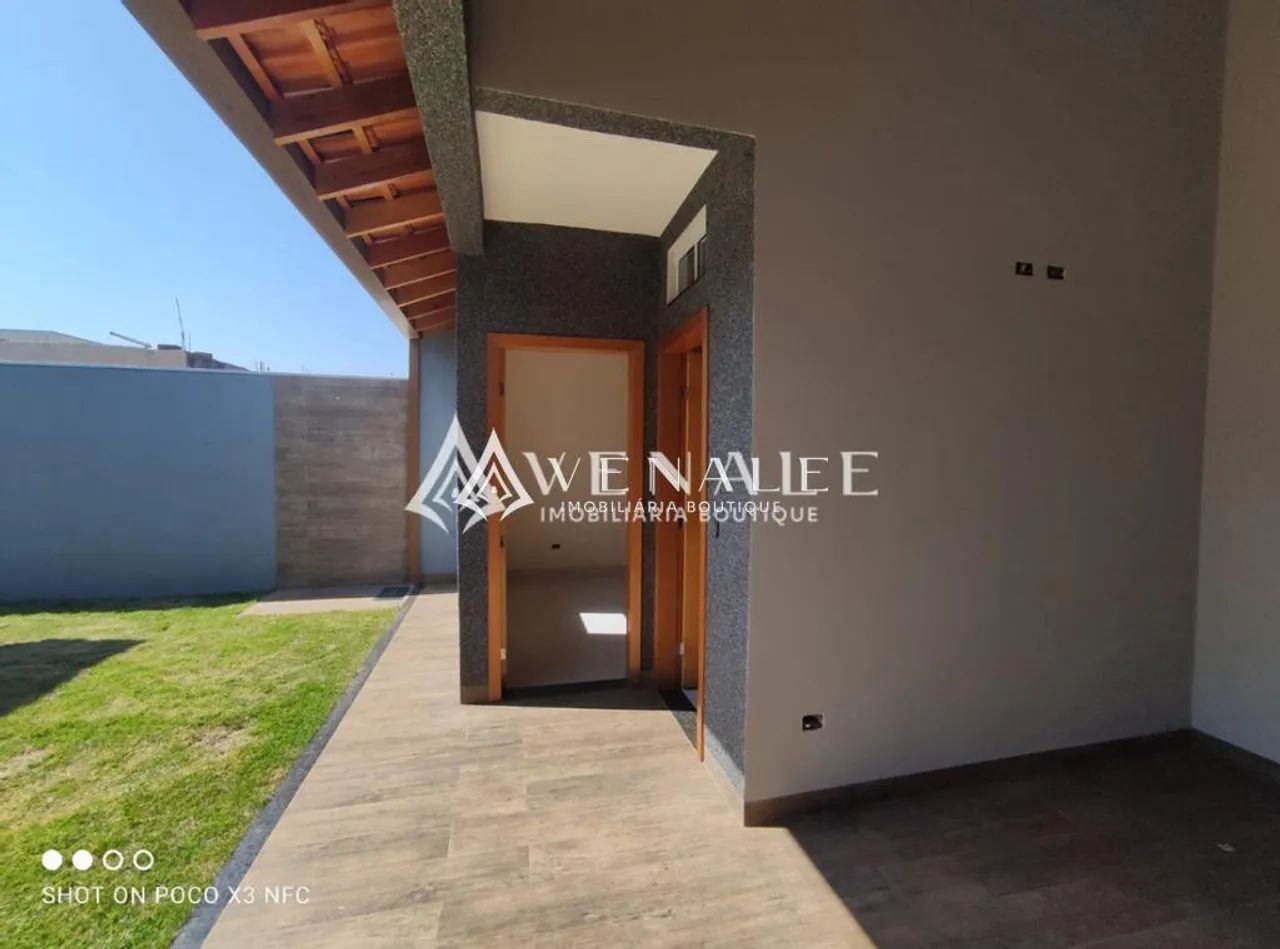 Casa à venda em Sarandi, Jardim Aurora, com 2 quartos, com 100 m² - Foto 5