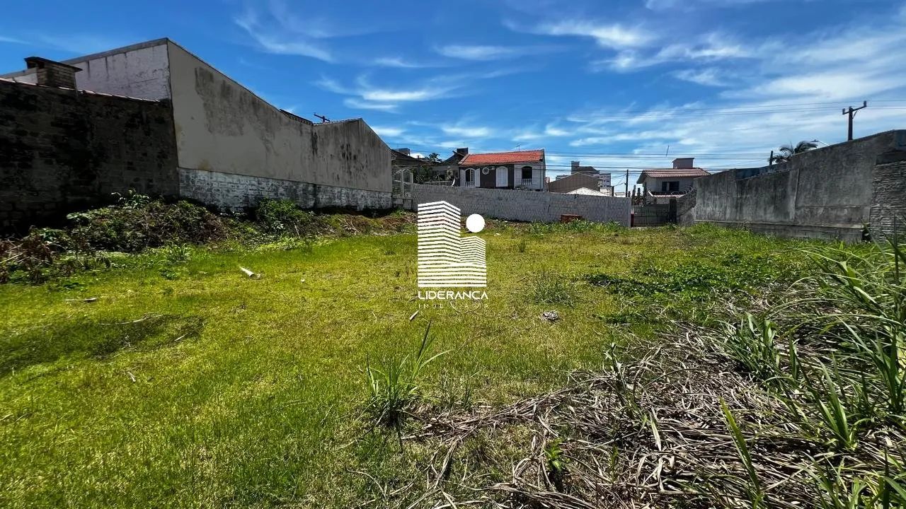 Terreno Florianópolis, Capoeiras com viabilidade - Foto 2
