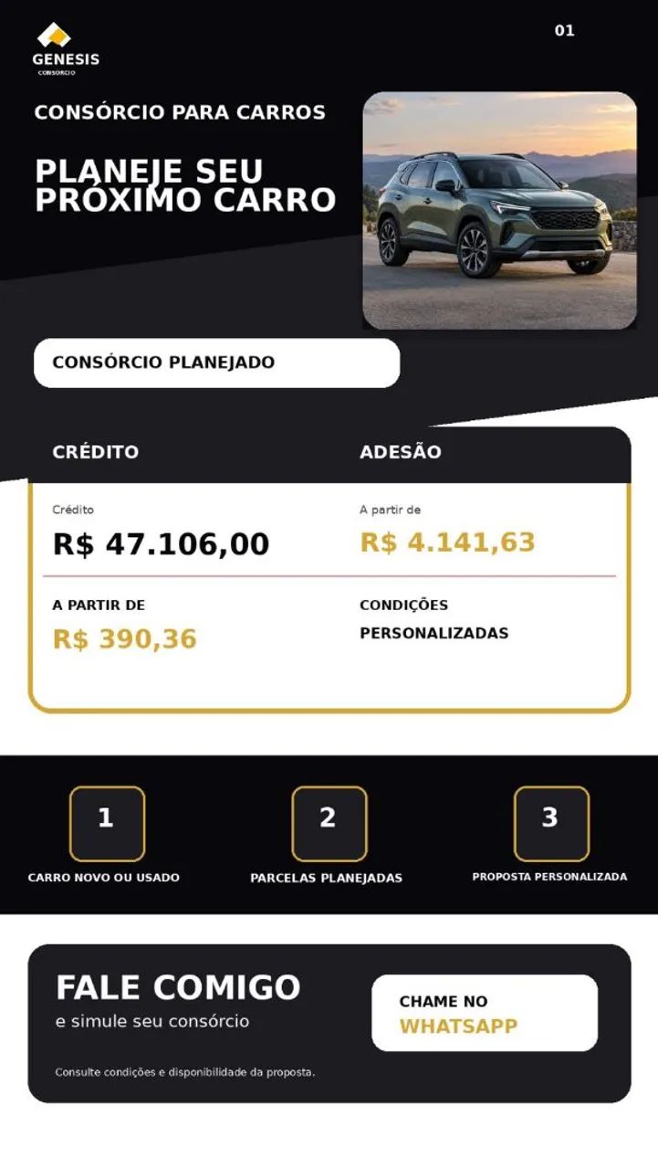 Toyota Corolla XEI 2.0 Flex 16V Aut. 2019