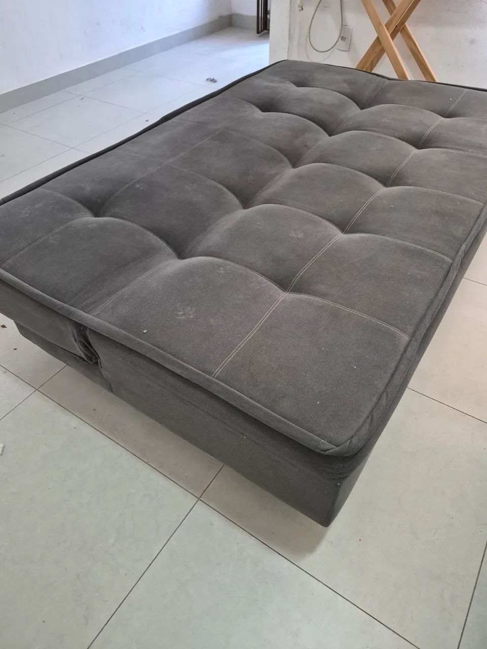 Sofá cama 