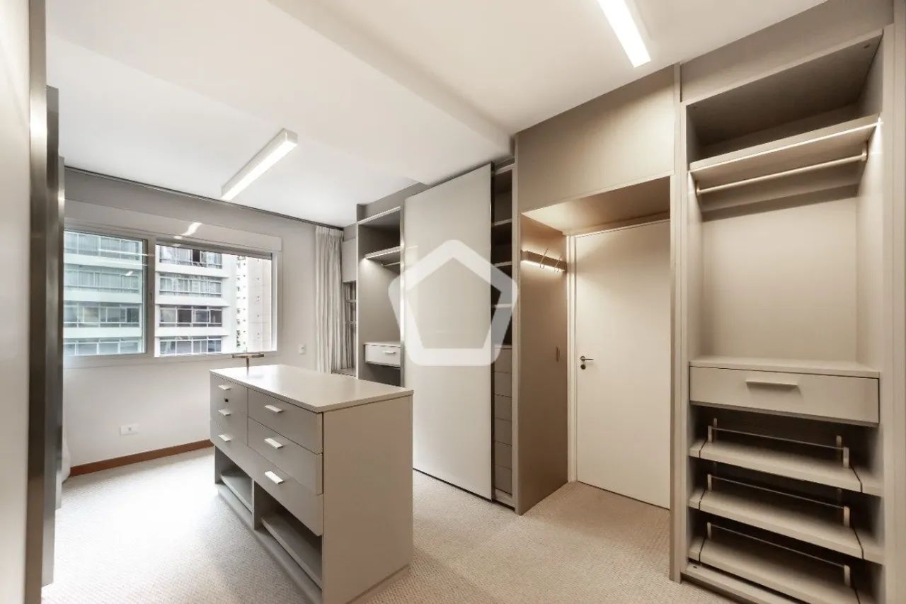 Apartamento em Itaim Bibi - Foto 5