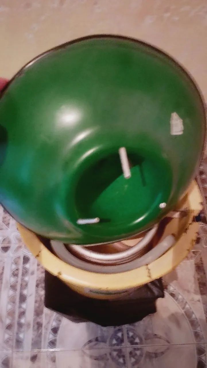 Máquina de água de coco  - Foto 4