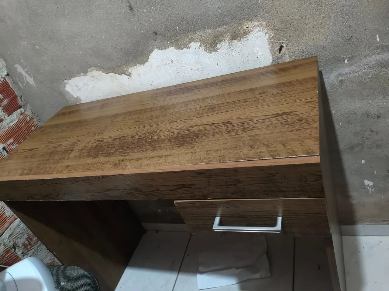 Escravinha  - Foto 2