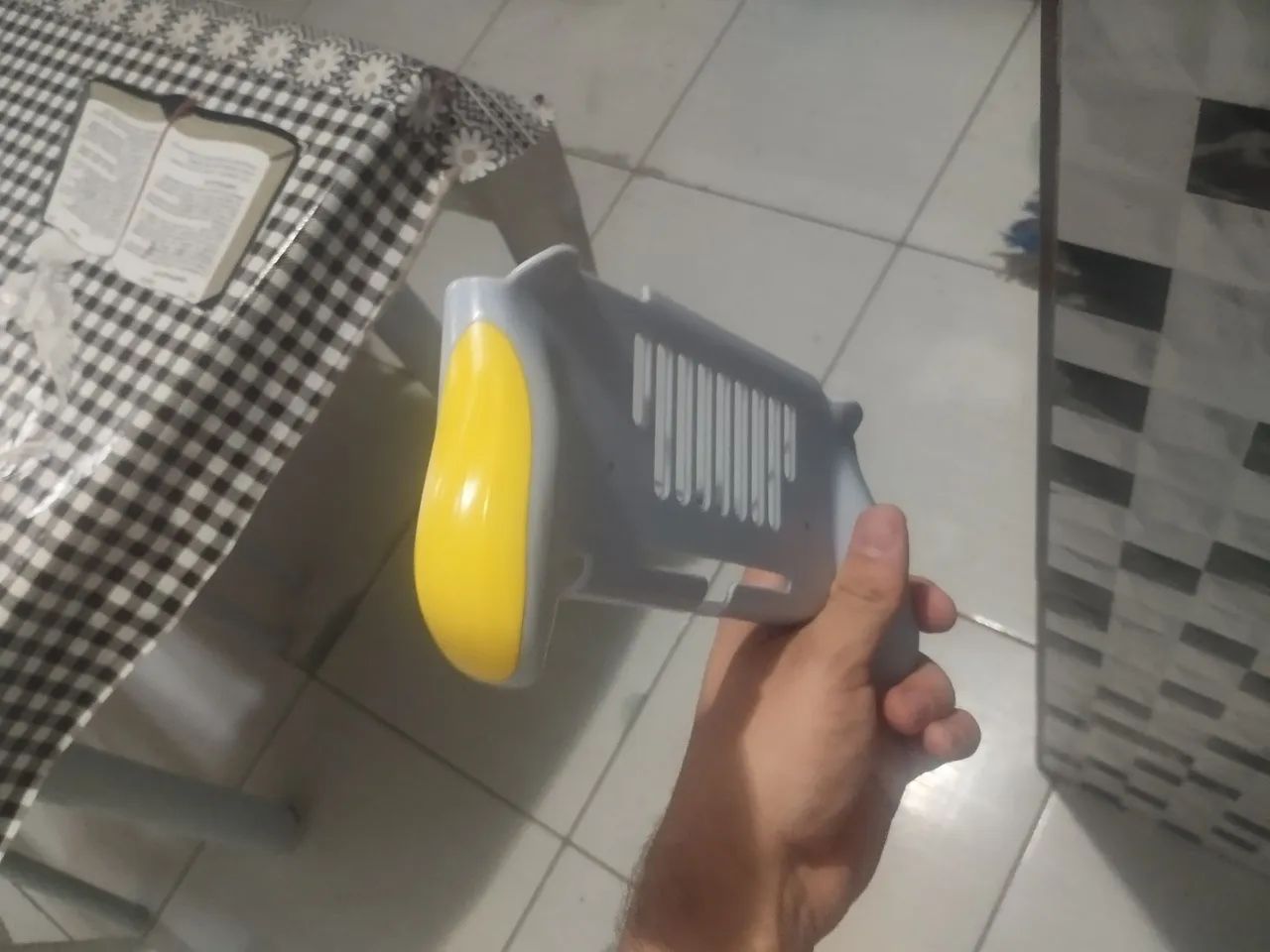 Nintendo switch lite desbloqueado  - Foto 2