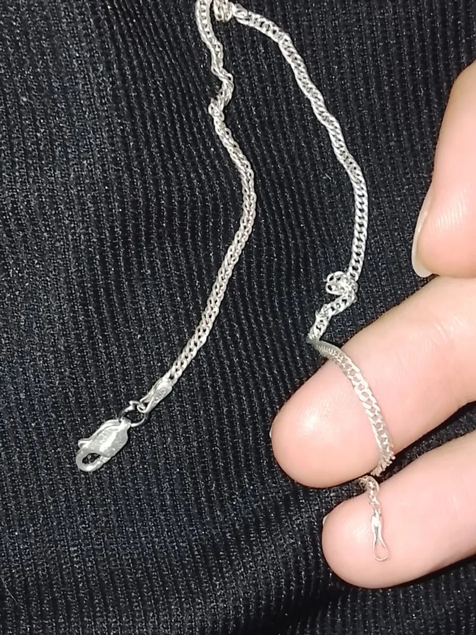 pulseira 