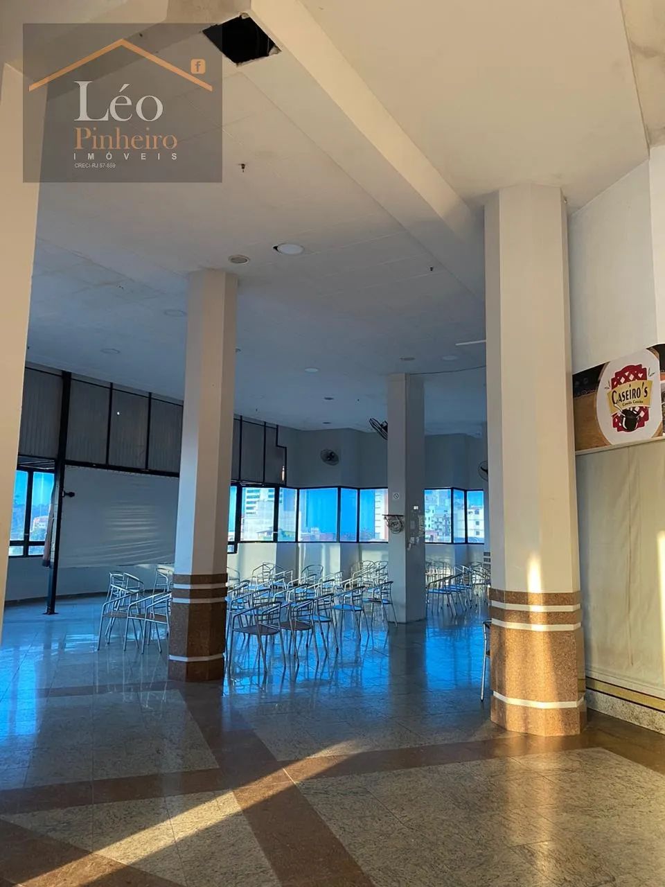 Shopping em Imbetiba - Macaé - Foto 4